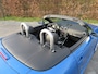 Audi TT 1.8 T ROADSTER  163 PK