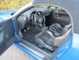 Audi TT 1.8 T ROADSTER  163 PK