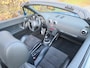 Audi TT 1.8 T ROADSTER  163 PK
