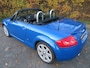 Audi TT 1.8 T ROADSTER  163 PK