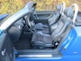 Audi TT 1.8 T ROADSTER  163 PK