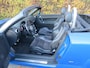 Audi TT 1.8 T ROADSTER  163 PK