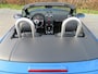 Audi TT 1.8 T ROADSTER  163 PK