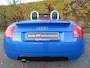 Audi TT 1.8 T ROADSTER  163 PK
