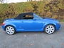 Audi TT 1.8 T ROADSTER  163 PK