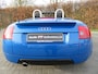 Audi TT 1.8 T ROADSTER  163 PK