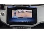 Mercedes-Benz E-klasse AMG 53 4MATIC+ | Trekhaak | Camera