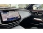 Mercedes-Benz E-klasse AMG 53 4MATIC+ | Trekhaak | Camera