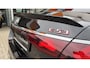 Mercedes-Benz E-klasse AMG 53 4MATIC+ | Trekhaak | Camera