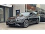 Mercedes-Benz E-klasse AMG 53 4MATIC+ | Trekhaak | Camera