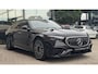 Mercedes-Benz E-klasse AMG 53 4MATIC+ | Trekhaak | Camera