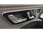 Mercedes-Benz E-klasse AMG 53 4MATIC+ | Trekhaak | Camera