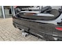 Mercedes-Benz E-klasse AMG 53 4MATIC+ | Trekhaak | Camera