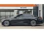 Mercedes-Benz E-klasse AMG 53 4MATIC+ | Trekhaak | Camera