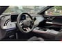 Mercedes-Benz E-klasse AMG 53 4MATIC+ | Trekhaak | Camera