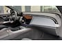 Mercedes-Benz E-klasse AMG 53 4MATIC+ | Trekhaak | Camera