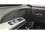 Mercedes-Benz E-klasse AMG 53 4MATIC+ | Trekhaak | Camera