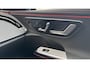 Mercedes-Benz E-klasse AMG 53 4MATIC+ | Trekhaak | Camera