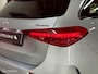 Mercedes-Benz C-klasse Estate 200 4MATIC AMG | Pano | Memory | Cam | 19" AMG velgen | Dodehoek | Leer | Sfeer | Dynamic | 224 PK