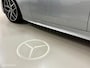 Mercedes-Benz C-klasse Estate 200 4MATIC AMG | Pano | Memory | Cam | 19" AMG velgen | Dodehoek | Leer | Sfeer | Dynamic | 224 PK