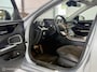 Mercedes-Benz C-klasse Estate 200 4MATIC AMG | Pano | Memory | Cam | 19" AMG velgen | Dodehoek | Leer | Sfeer | Dynamic | 224 PK