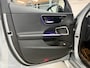 Mercedes-Benz C-klasse Estate 200 4MATIC AMG | Pano | Memory | Cam | 19" AMG velgen | Dodehoek | Leer | Sfeer | Dynamic | 224 PK
