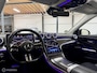 Mercedes-Benz C-klasse Estate 200 4MATIC AMG | Pano | Memory | Cam | 19" AMG velgen | Dodehoek | Leer | Sfeer | Dynamic | 224 PK