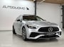 Mercedes-Benz C-klasse Estate 200 4MATIC AMG | Pano | Memory | Cam | 19" AMG velgen | Dodehoek | Leer | Sfeer | Dynamic | 224 PK