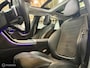 Mercedes-Benz C-klasse Estate 200 4MATIC AMG | Pano | Memory | Cam | 19" AMG velgen | Dodehoek | Leer | Sfeer | Dynamic | 224 PK