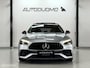 Mercedes-Benz C-klasse Estate 200 4MATIC AMG | Pano | Memory | Cam | 19" AMG velgen | Dodehoek | Leer | Sfeer | Dynamic | 224 PK
