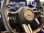 Mercedes-Benz C-klasse Estate 200 4MATIC AMG | Pano | Memory | Cam | 19" AMG velgen | Dodehoek | Leer | Sfeer | Dynamic | 224 PK
