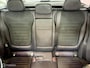 Mercedes-Benz C-klasse Estate 200 4MATIC AMG | Pano | Memory | Cam | 19" AMG velgen | Dodehoek | Leer | Sfeer | Dynamic | 224 PK