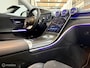 Mercedes-Benz C-klasse Estate 200 4MATIC AMG | Pano | Memory | Cam | 19" AMG velgen | Dodehoek | Leer | Sfeer | Dynamic | 224 PK