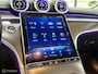 Mercedes-Benz C-klasse Estate 200 4MATIC AMG | Pano | Memory | Cam | 19" AMG velgen | Dodehoek | Leer | Sfeer | Dynamic | 224 PK