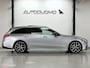 Mercedes-Benz C-klasse Estate 200 4MATIC AMG | Pano | Memory | Cam | 19" AMG velgen | Dodehoek | Leer | Sfeer | Dynamic | 224 PK