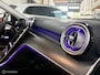 Mercedes-Benz C-klasse Estate 200 4MATIC AMG | Pano | Memory | Cam | 19" AMG velgen | Dodehoek | Leer | Sfeer | Dynamic | 224 PK