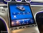Mercedes-Benz C-klasse Estate 200 4MATIC AMG | Pano | Memory | Cam | 19" AMG velgen | Dodehoek | Leer | Sfeer | Dynamic | 224 PK