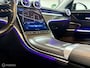 Mercedes-Benz C-klasse Estate 200 4MATIC AMG | Pano | Memory | Cam | 19" AMG velgen | Dodehoek | Leer | Sfeer | Dynamic | 224 PK
