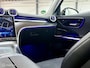 Mercedes-Benz C-klasse Estate 200 4MATIC AMG | Pano | Memory | Cam | 19" AMG velgen | Dodehoek | Leer | Sfeer | Dynamic | 224 PK