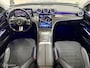 Mercedes-Benz C-klasse Estate 200 4MATIC AMG | Pano | Memory | Cam | 19" AMG velgen | Dodehoek | Leer | Sfeer | Dynamic | 224 PK
