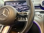 Mercedes-Benz C-klasse Estate 200 4MATIC AMG | Pano | Memory | Cam | 19" AMG velgen | Dodehoek | Leer | Sfeer | Dynamic | 224 PK