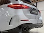Mercedes-Benz C-klasse Estate 200 4MATIC AMG | Pano | Memory | Cam | 19" AMG velgen | Dodehoek | Leer | Sfeer | Dynamic | 224 PK