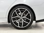Mercedes-Benz C-klasse Estate 200 4MATIC AMG | Pano | Memory | Cam | 19" AMG velgen | Dodehoek | Leer | Sfeer | Dynamic | 224 PK