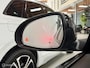 Mercedes-Benz C-klasse Estate 200 4MATIC AMG | Pano | Memory | Cam | 19" AMG velgen | Dodehoek | Leer | Sfeer | Dynamic | 224 PK