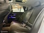 Mercedes-Benz C-klasse Estate 200 4MATIC AMG | Pano | Memory | Cam | 19" AMG velgen | Dodehoek | Leer | Sfeer | Dynamic | 224 PK