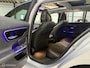 Mercedes-Benz C-klasse Estate 200 4MATIC AMG | Pano | Memory | Cam | 19" AMG velgen | Dodehoek | Leer | Sfeer | Dynamic | 224 PK