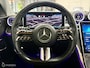 Mercedes-Benz C-klasse Estate 200 4MATIC AMG | Pano | Memory | Cam | 19" AMG velgen | Dodehoek | Leer | Sfeer | Dynamic | 224 PK