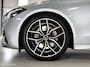 Mercedes-Benz C-klasse Estate 200 4MATIC AMG | Pano | Memory | Cam | 19" AMG velgen | Dodehoek | Leer | Sfeer | Dynamic | 224 PK