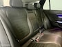 Mercedes-Benz C-klasse Estate 200 4MATIC AMG | Pano | Memory | Cam | 19" AMG velgen | Dodehoek | Leer | Sfeer | Dynamic | 224 PK