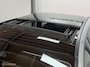 Mercedes-Benz C-klasse Estate 200 4MATIC AMG | Pano | Memory | Cam | 19" AMG velgen | Dodehoek | Leer | Sfeer | Dynamic | 224 PK